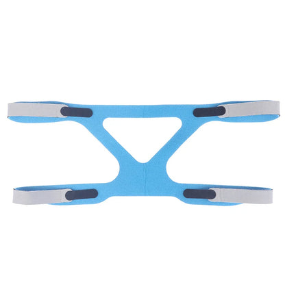 Anti Snore Headband | Comfort CPAP Headgear Replacement