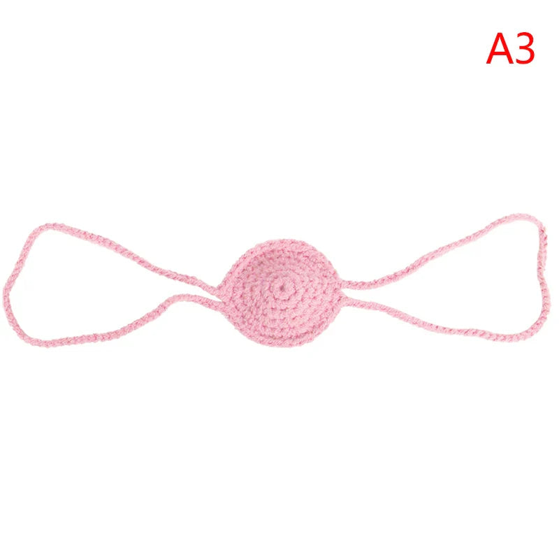 Nose Warmer Cover | Cold Weather Nasal Protector for Skiing and Outdoor Fun