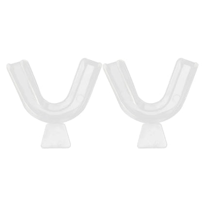 Anti Snoring Mouth Guard | Sleep Aid for Teeth Grinding