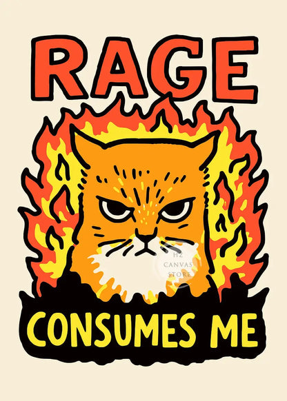 Affiches drôles de mèmes de chats, bande dessinée japonaise de chat, art de la culture des mèmes Internet, impression sur toile, décoration moderne de salon, chambre à coucher, cadeau