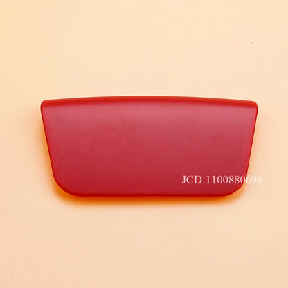 PS5 Custom Soft Touchpad Replacement | Colorful Mod Kit for BDM-030 Controller