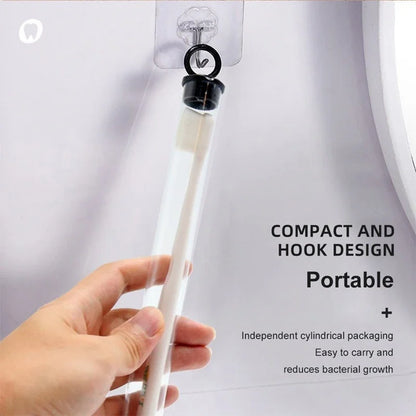BST-82 PBT Fibre Cleaning Brush | PCB BGA Phone Repair Tool