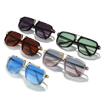 Lunettes de soleil ARTORIGIN UV400 | Lunettes de soleil mode unisexe