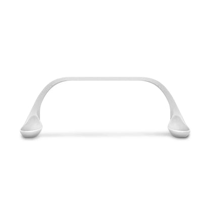 Data Frog Game Controller Stand | Universal Desktop Display Dock for PS5 Xbox and GameSir