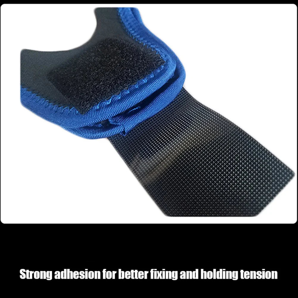 Anti Snore Chin Strap for CPAP Users | Mouth Tape Alternative for Snoring Relief