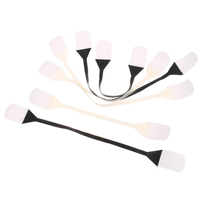 Invisible Face Lift Tape | Instant V-Shape Lifting Stickers for Jawline and Neck