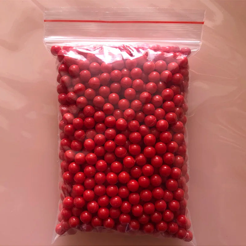500Pcs Water Beads Set | 30 Color Aqua Beads for Kids Creative Play