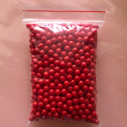 500Pcs Water Beads Set | 30 Color Aqua Beads for Kids Creative Play