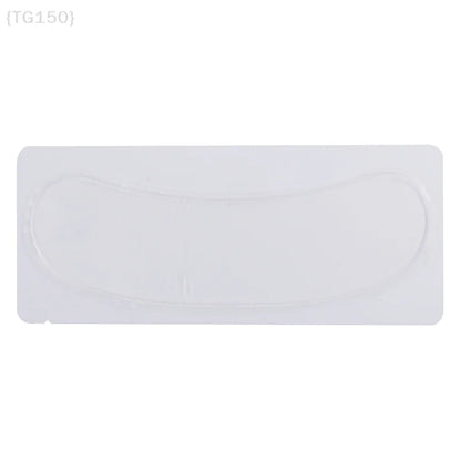 Silicone Neck Lift Tape | Reusable Anti-Wrinkle Skin Tightening Patch