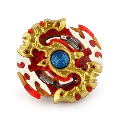 2025 New Burst Battle Gyro Classic Styles Gyroscope Spinning Top B66 B97 B100 B102 B103 Assemble Gyroscope Battling Top Toys