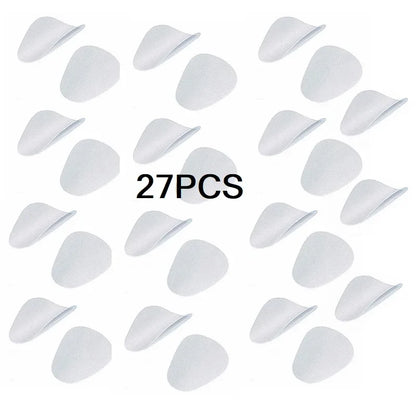 Facial Anti Wrinkle Tape Pads | V-Shape Face Lift and Skin Care Set