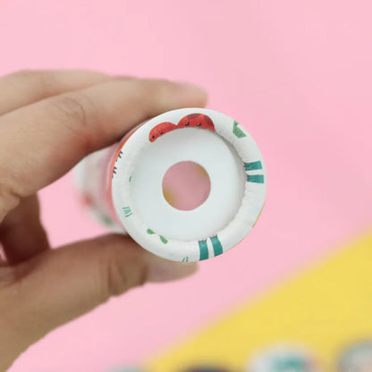 Classic Kaleidoscope Toy | Educational Science Experiment for Kids