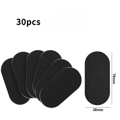 Anti-Snoring Mouth Patches | Sleep Tape for Nasal Breathing