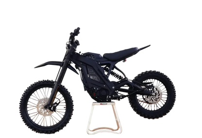 2025 E Ride Pro SR