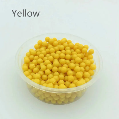 Water Beads Spray Magic Beads Set | 600 Piece Educational Puzzle Toy for Kids
