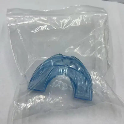 Anti Snoring Mouth Guard | Bruxism Sleep Aid for Teeth Grinding