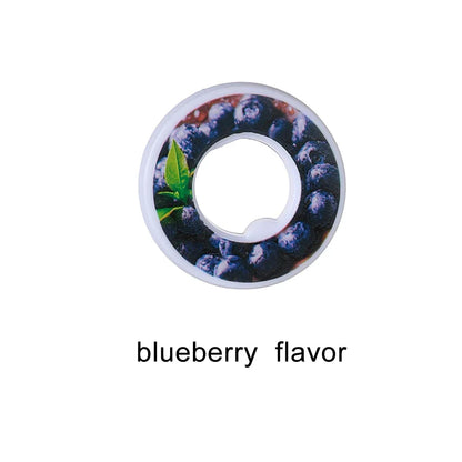 1pcs Flavor Pods for Air Water Bottle | Scented Hydration Pods