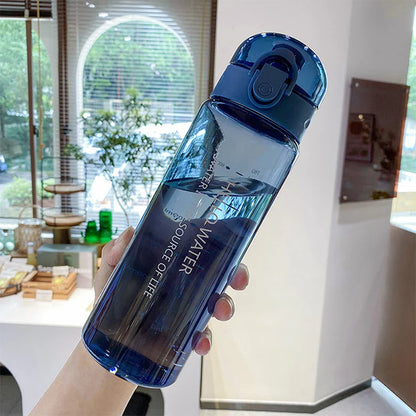 780ml Portable Water Bottle for Drinking Tea | Outdoor Sports Camping Mug