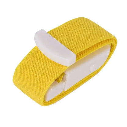 Emergency Medical Tourniquet | Quick Release First Aid Kit for Outdoor Camping and Survival