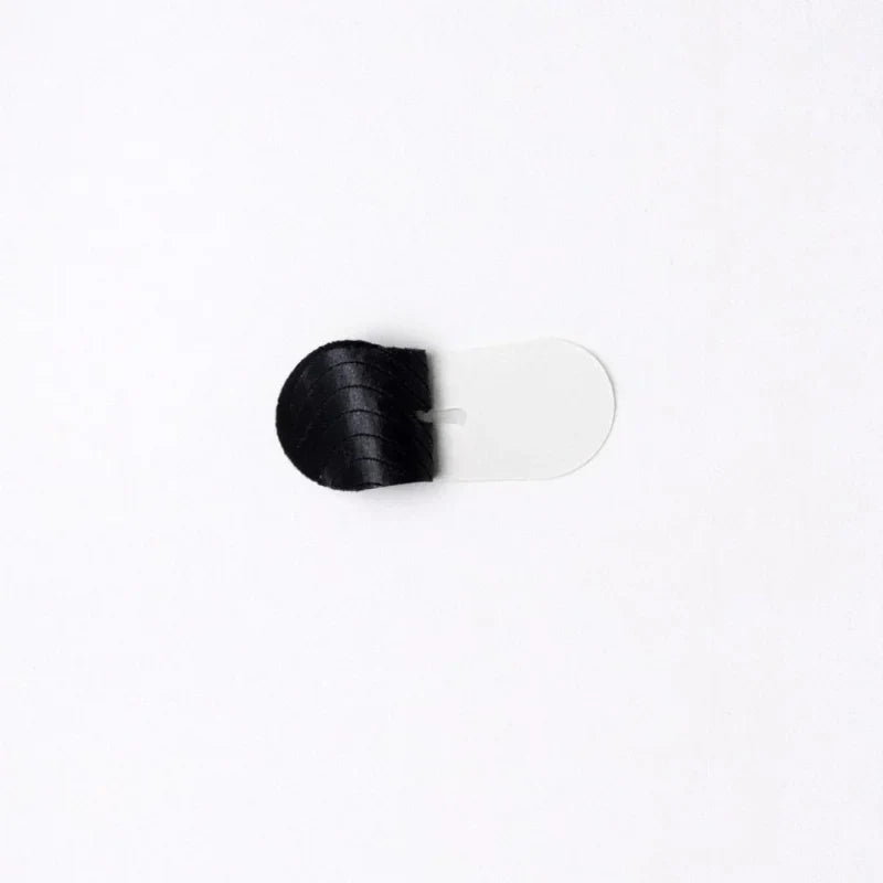 30pcs Anti-Snoring Mouth Patches | Sleep Patches for Better Breathing and Restful Sleep