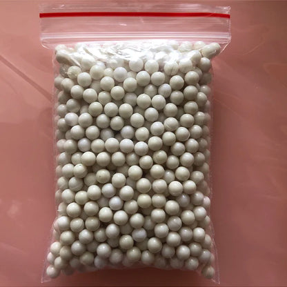 500Pcs Water Beads Set | 30 Color Aqua Beads for Kids Creative Play