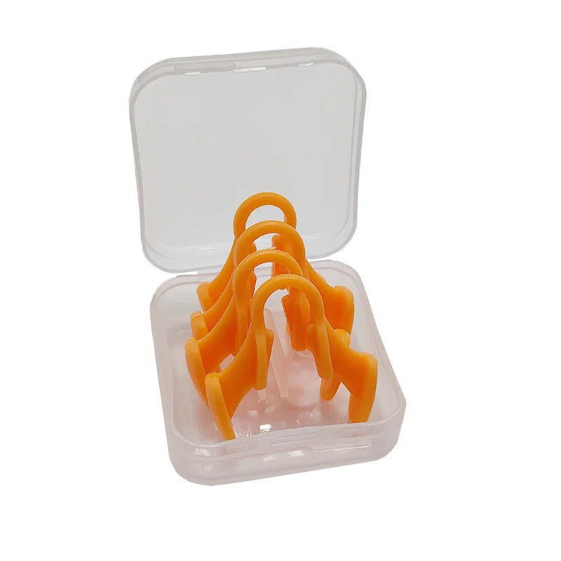 Snore Relief Nasal Dilators | Stop Snoring Aid