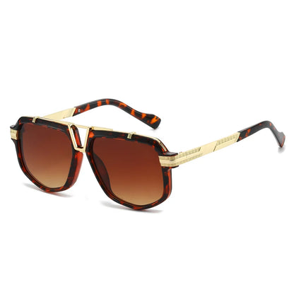 Lunettes de soleil ARTORIGIN UV400 | Lunettes de soleil mode unisexe