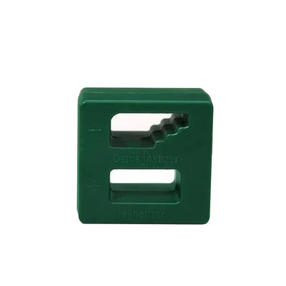 LAOA Screwdriver Magnetizer Demagnetizer | Powerful Magnetic Tool