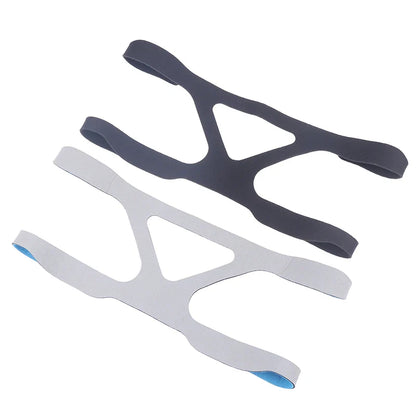Anti Snore Headband | Comfort CPAP Headgear Replacement