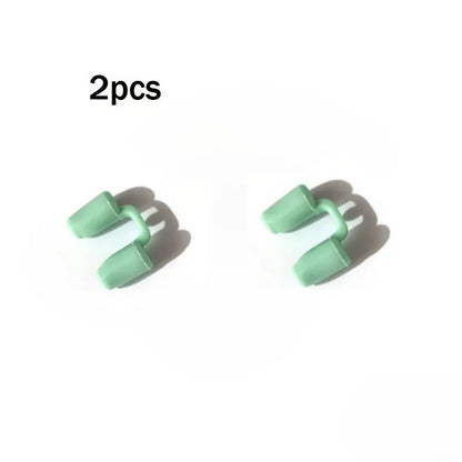 Mini Nasal Expander | Portable Anti-Snoring Nose Clip for Better Sleep