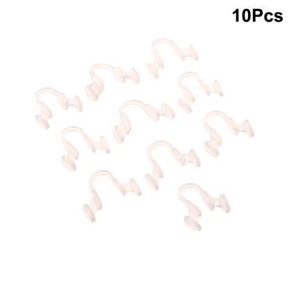 Nasal Dilator for Snoring | Stop Snoring Aid for Better Sleep
