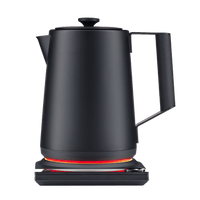 Luna Electric Kettle Pro – 7 Precision Presets