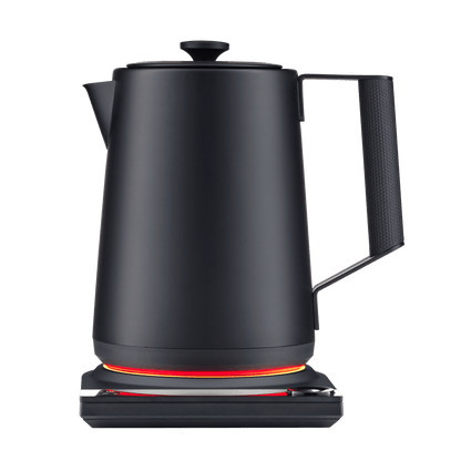 Luna Electric Kettle Pro – 7 Precision Presets