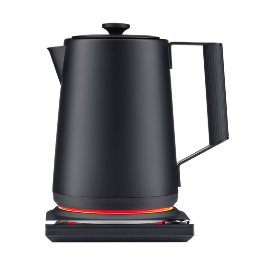 Luna Electric Kettle Pro – 7 Precision Presets