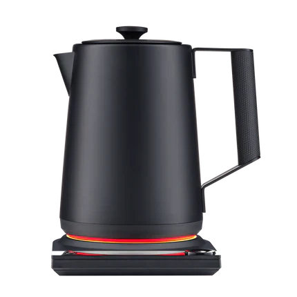 Luna Electric Kettle Pro – 7 Precision Presets