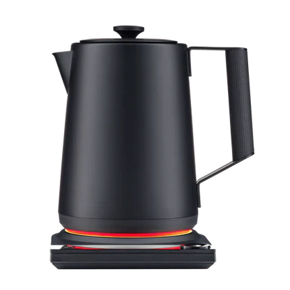 Luna Electric Kettle Pro – 7 Precision Presets