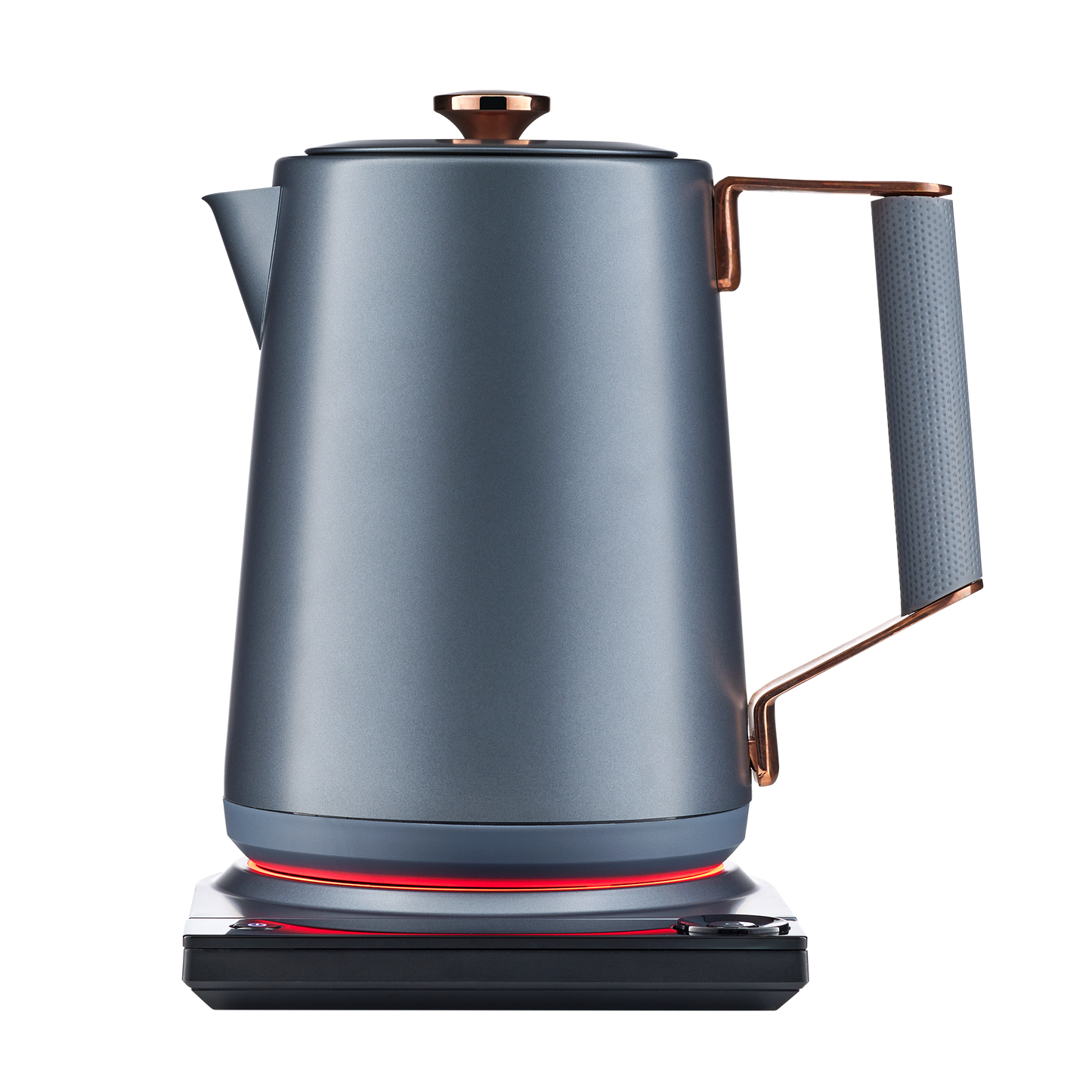 Luna Electric Kettle Pro – 7 Precision Presets