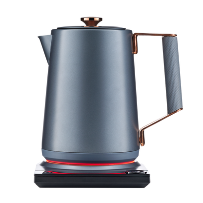 Luna Electric Kettle Pro – 7 Precision Presets