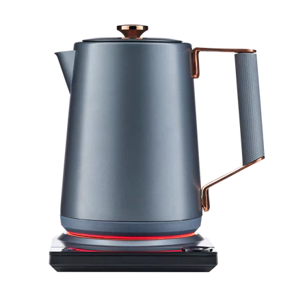 Luna Electric Kettle Pro – 7 Precision Presets