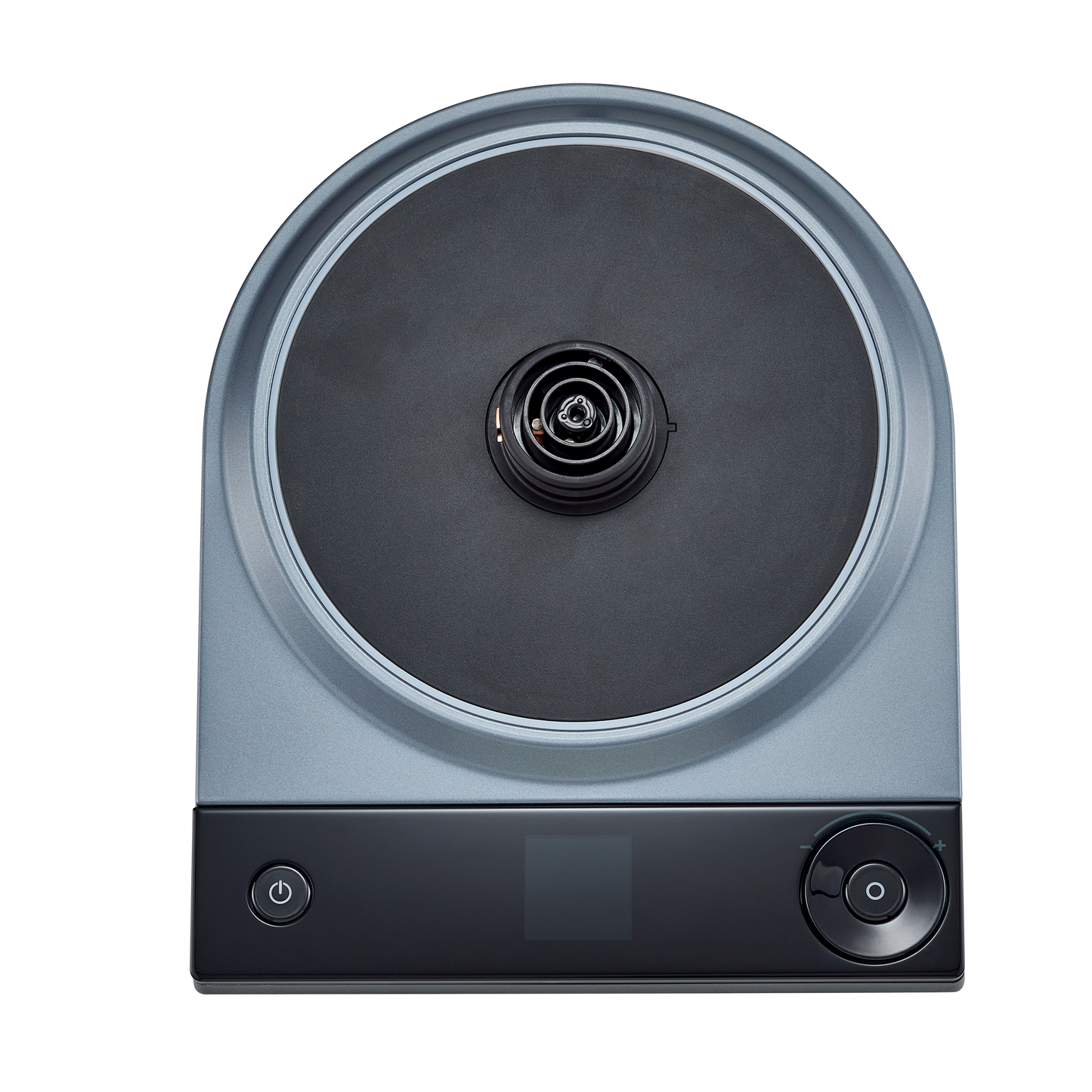 Luna Electric Kettle Pro – 7 Precision Presets