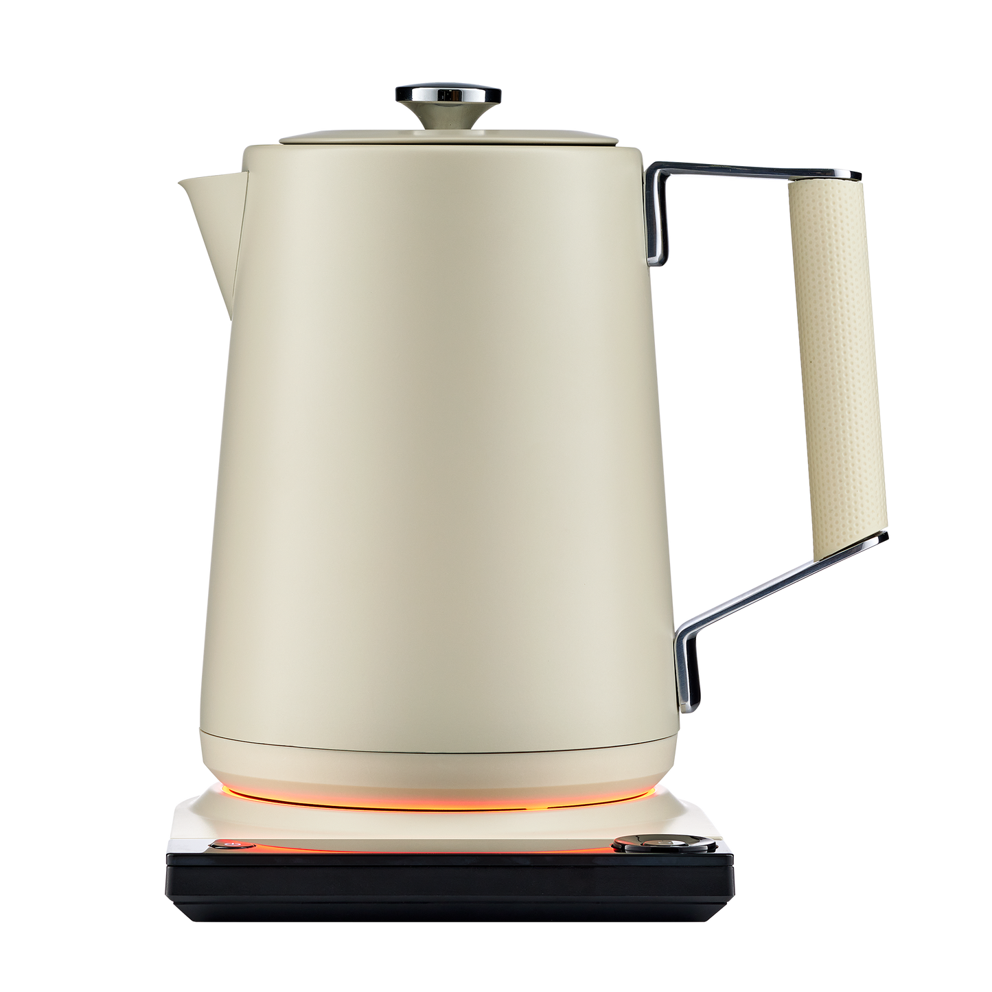 Luna Electric Kettle Pro – 7 Precision Presets