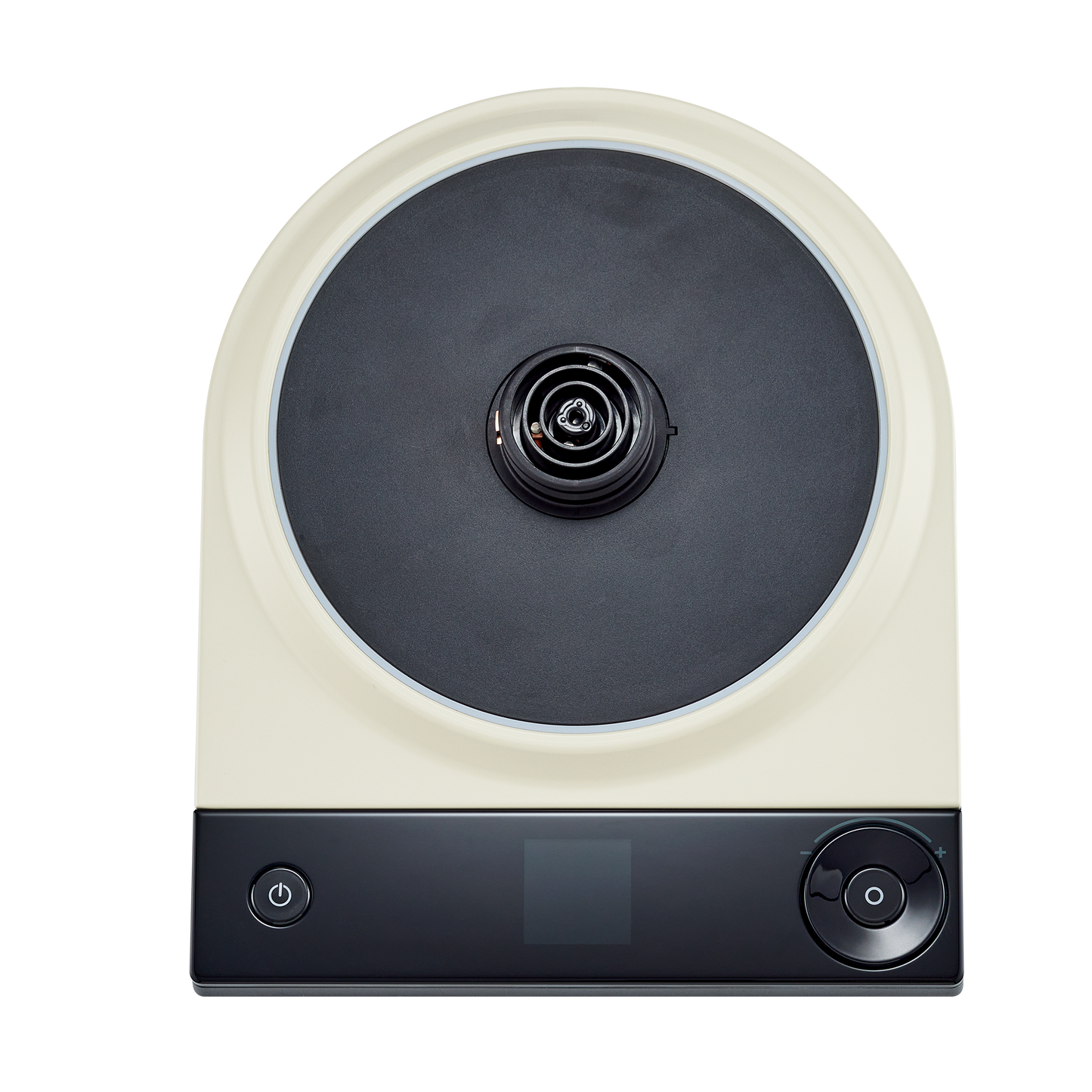 Luna Electric Kettle Pro – 7 Precision Presets