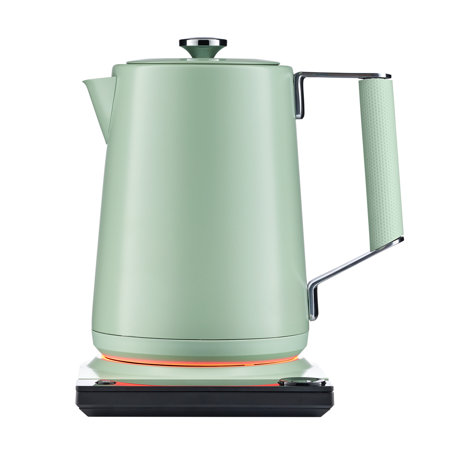 Luna Electric Kettle Pro – 7 Precision Presets