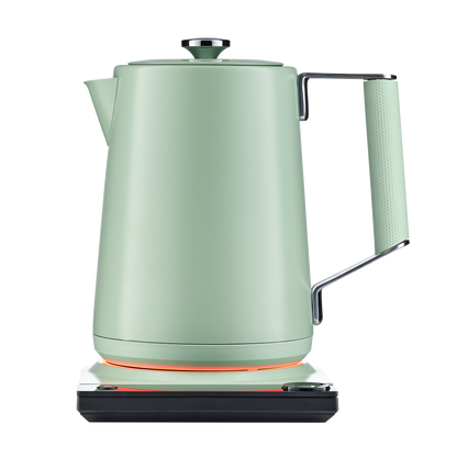 Luna Electric Kettle Pro – 7 Precision Presets