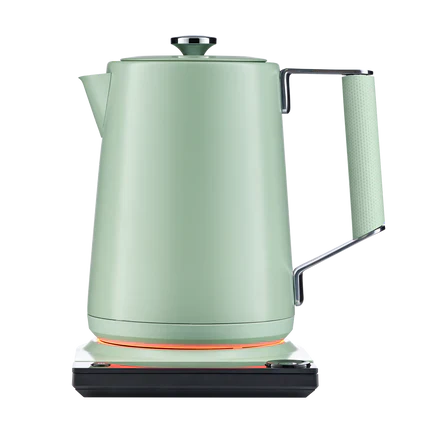 Luna Electric Kettle Pro – 7 Precision Presets