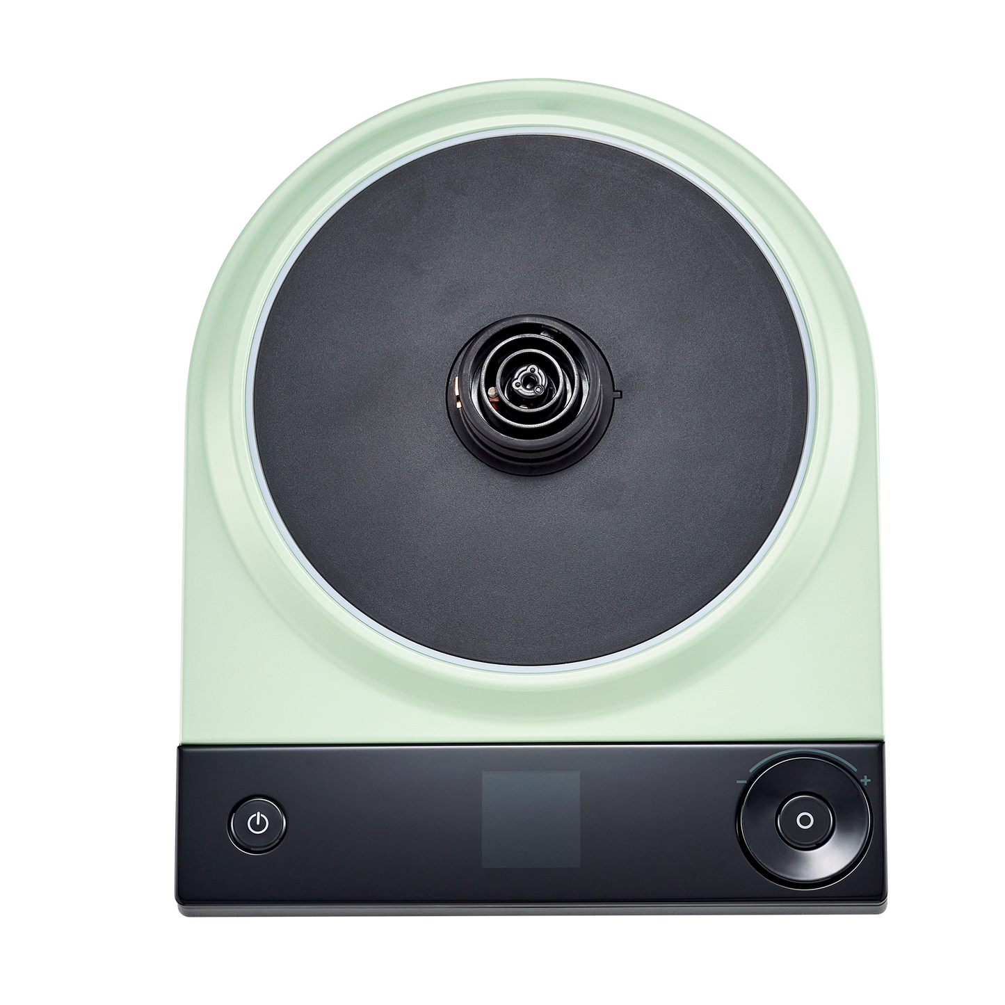 Luna Electric Kettle Pro – 7 Precision Presets