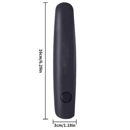 Electronic Insect Bite Relief Pen | Heat Pulse Itch Stopper for Mosquito Bites