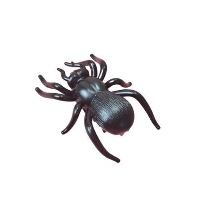 Electric Crawling Cockroach Toy | Realistic Prank Gift for Grownups