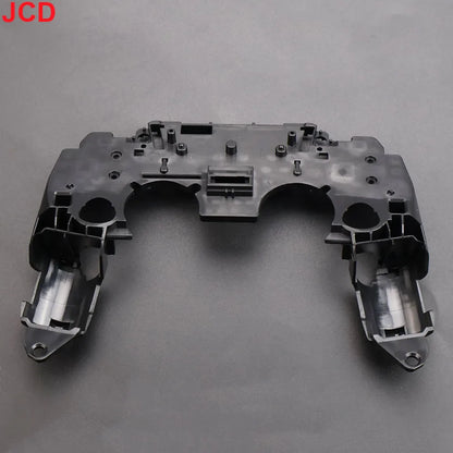 PS5 Controller Inner Support Bracket | Replacement Middle Frame for BDM-010 020 030 040 050