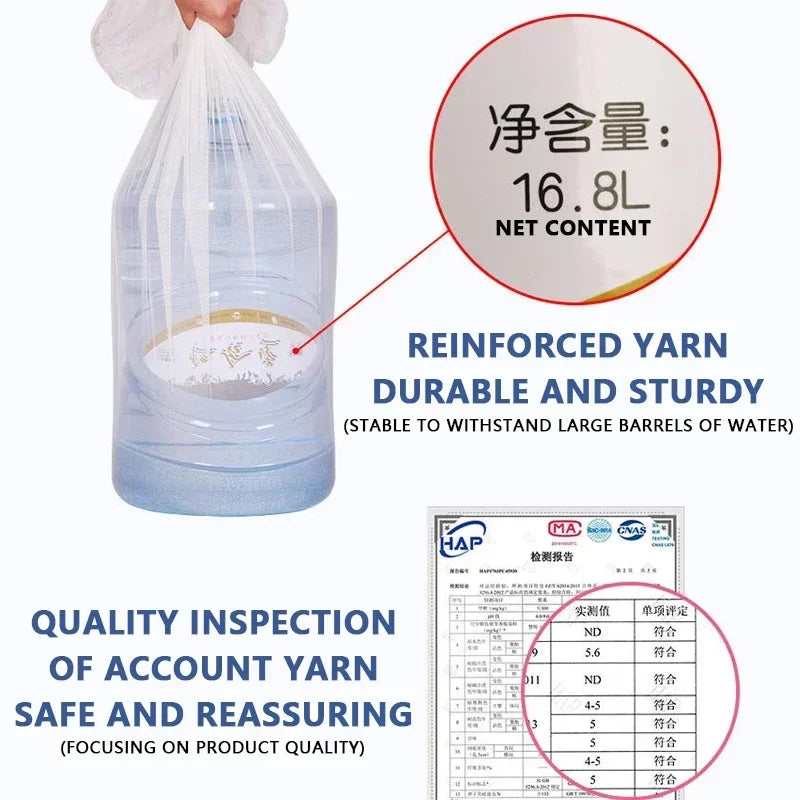 Mosquito Net for Baby Stroller | Summer Insect Shield for Pushchair Cart